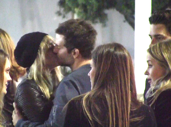 Bradley Cooper, Suki Waterhouse Bradley Cooper, Suki Waterhouse